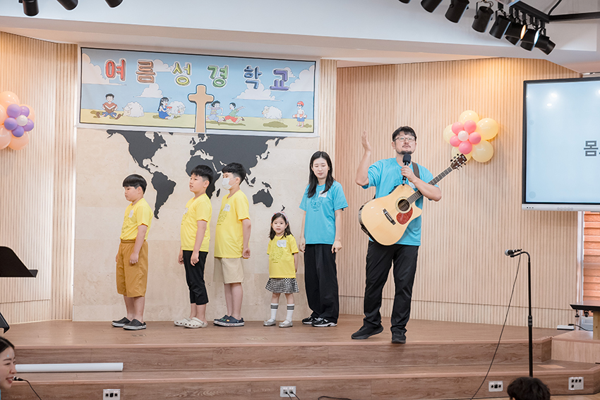 여름성경학교 (224).jpg
