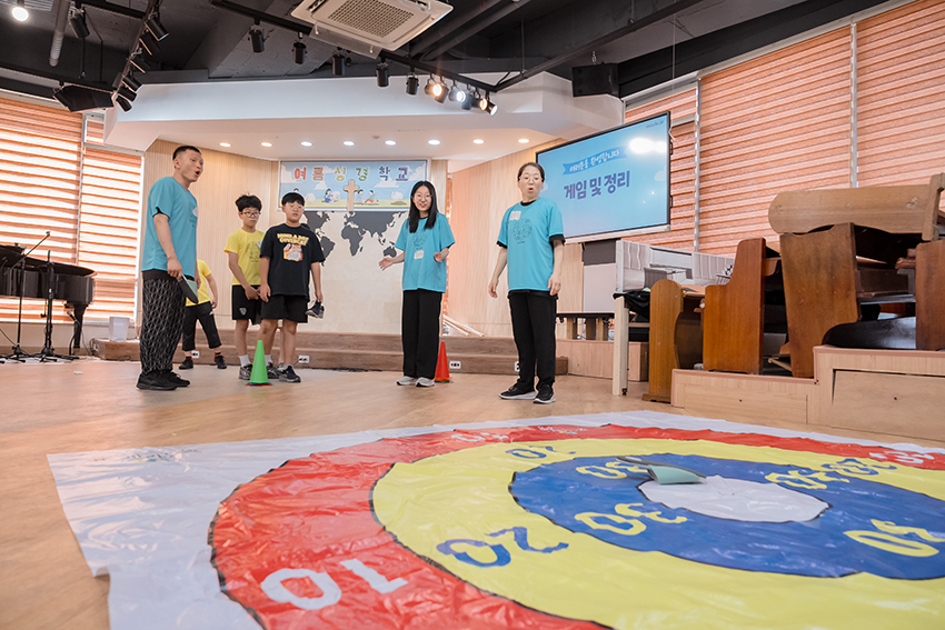 여름성경학교 (483).jpg