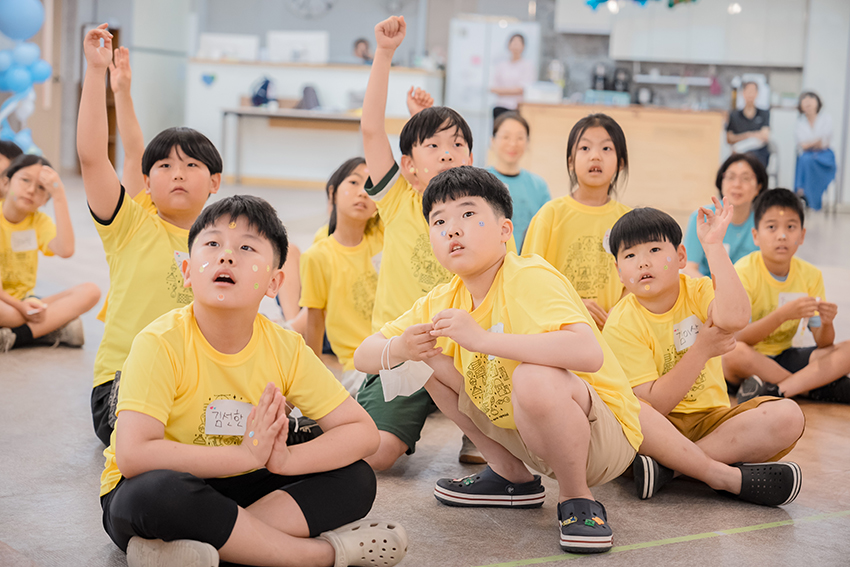 여름성경학교 (173).jpg