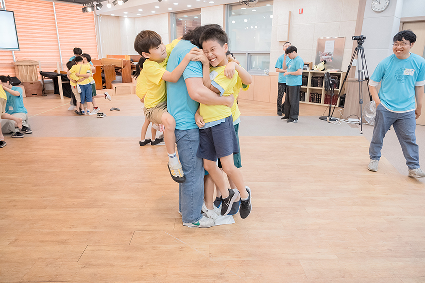 여름성경학교 (219).jpg