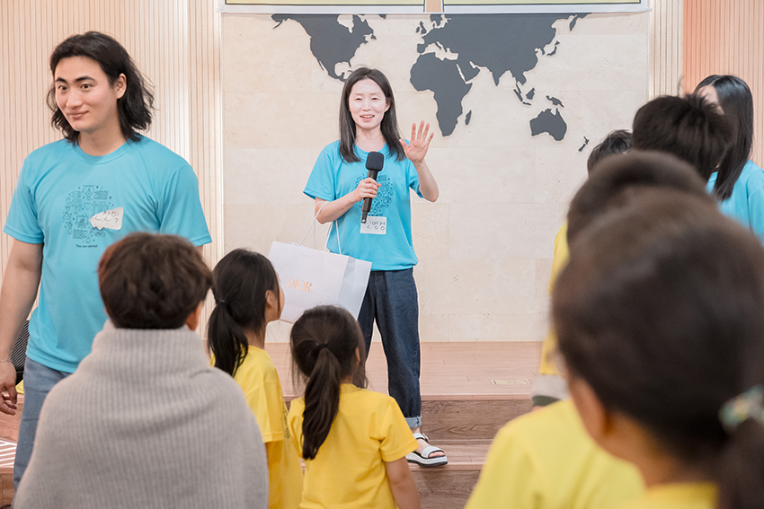 여름성경학교 (465).jpg