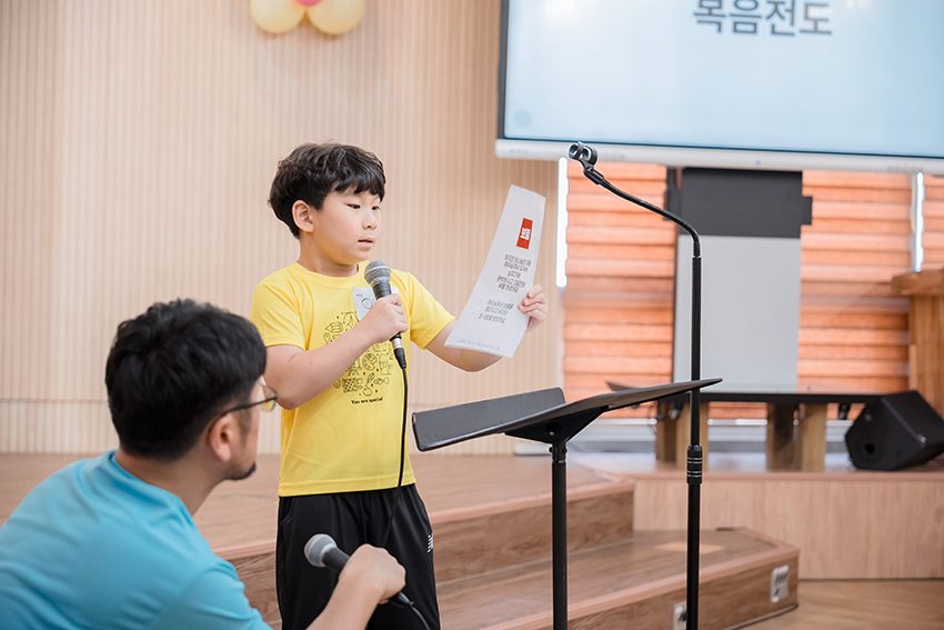 여름성경학교 (108).jpg