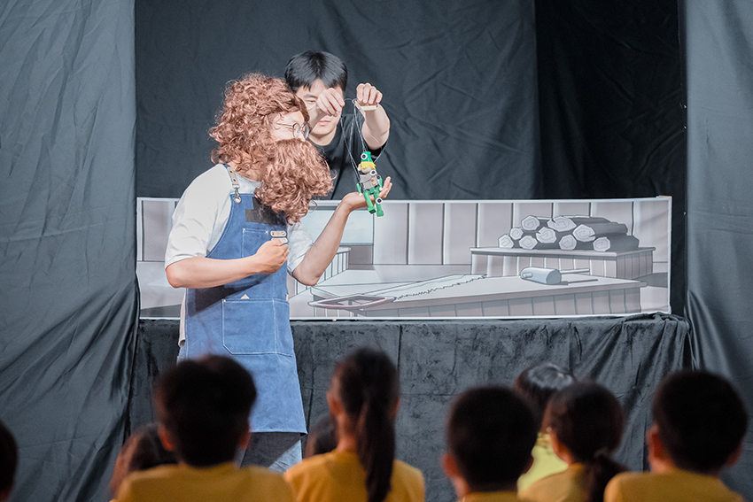 여름성경학교 (371).jpg