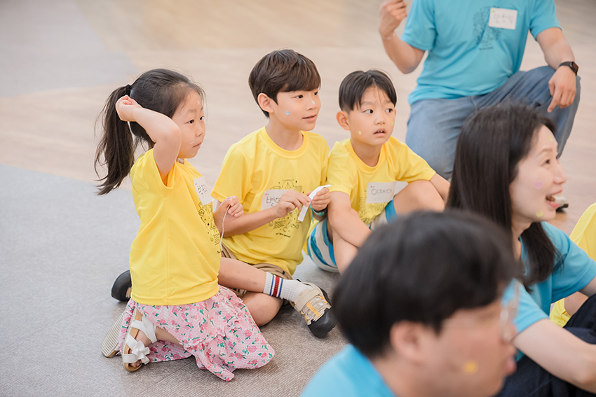 여름성경학교 (191).jpg