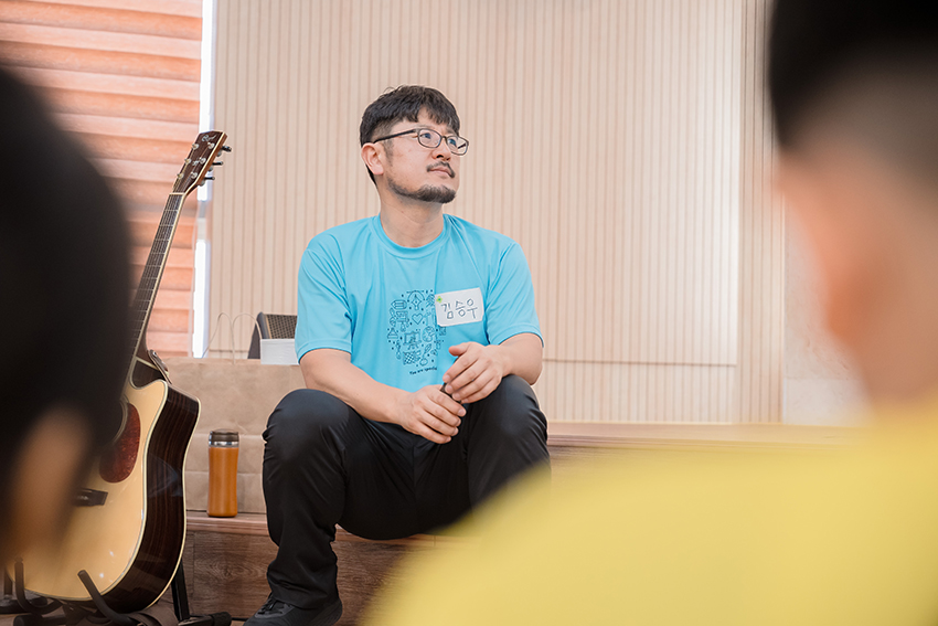 여름성경학교 (134).jpg