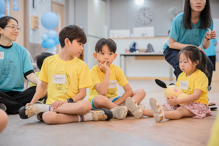 여름성경학교 (133).jpg