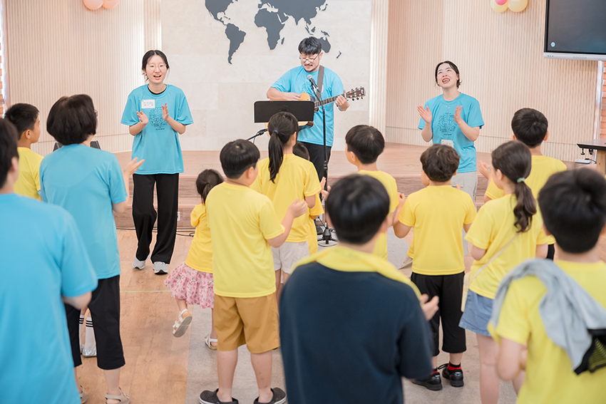 여름성경학교 (28).jpg