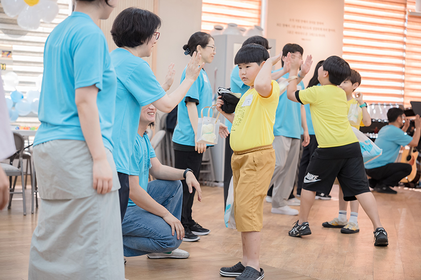 여름성경학교 (585).jpg