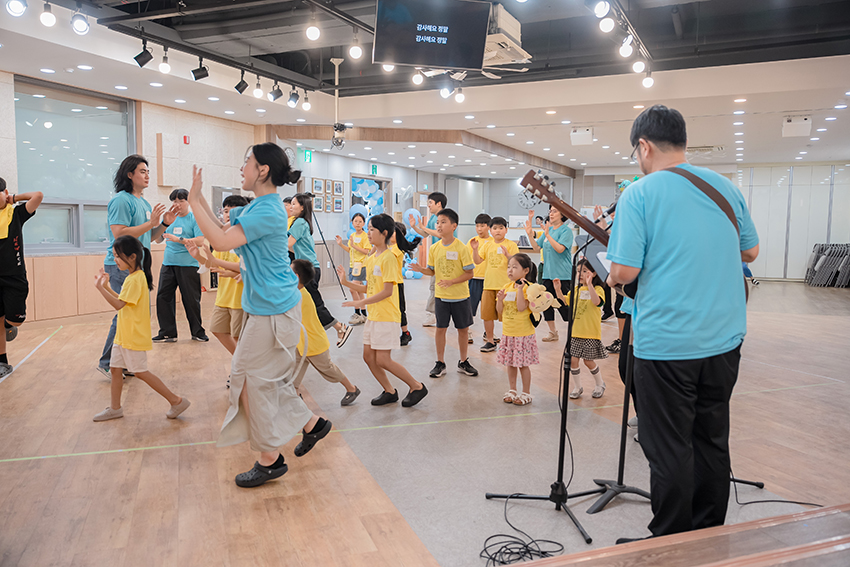 여름성경학교 (41).jpg