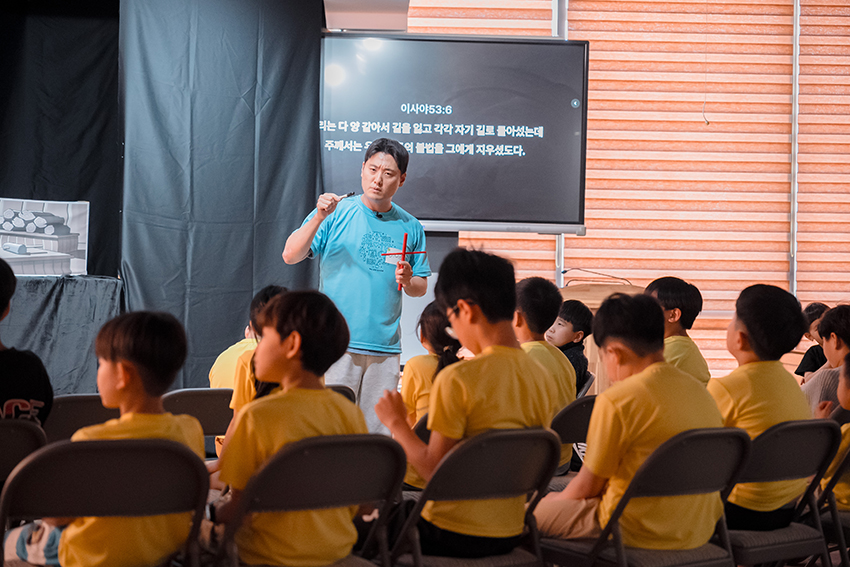 여름성경학교 (417).jpg