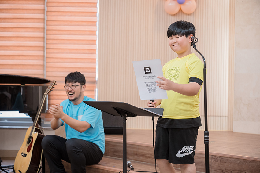 여름성경학교 (121).jpg