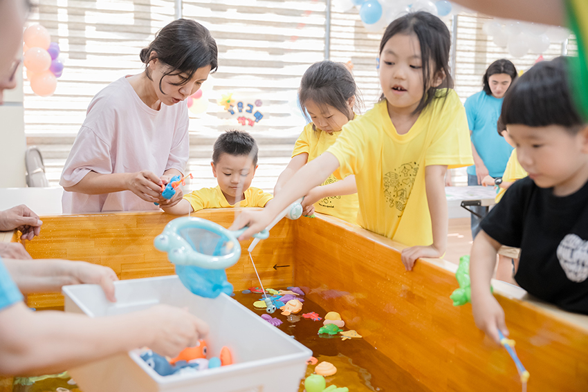 여름성경학교 (510).jpg