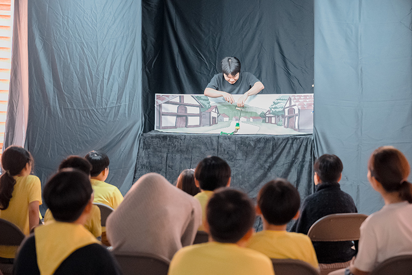 여름성경학교 (350).jpg