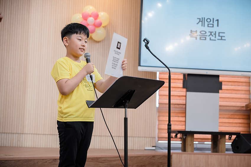 여름성경학교 (104).jpg