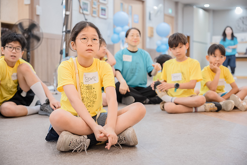 여름성경학교 (132).jpg