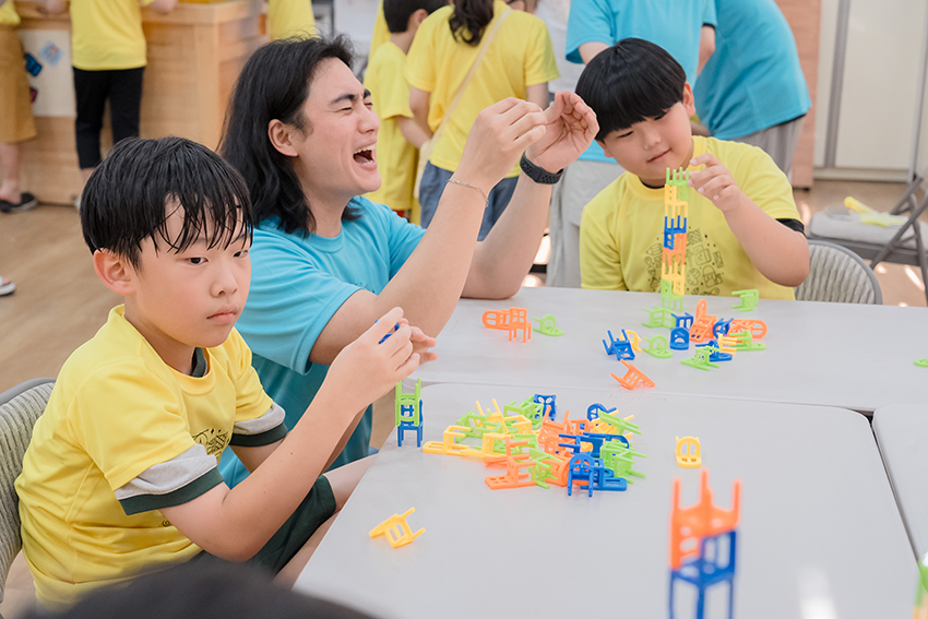 여름성경학교 (556).jpg