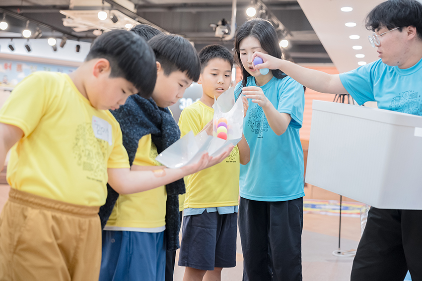 여름성경학교 (501).jpg