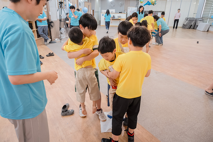 여름성경학교 (214).jpg