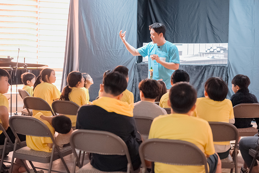 여름성경학교 (424).jpg