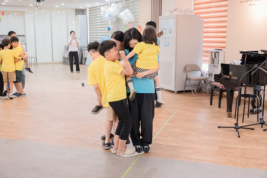 여름성경학교 (209).jpg