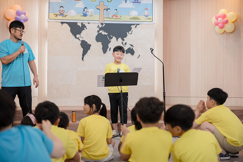 여름성경학교 (97).jpg