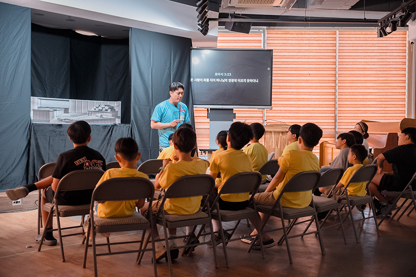 여름성경학교 (413).jpg