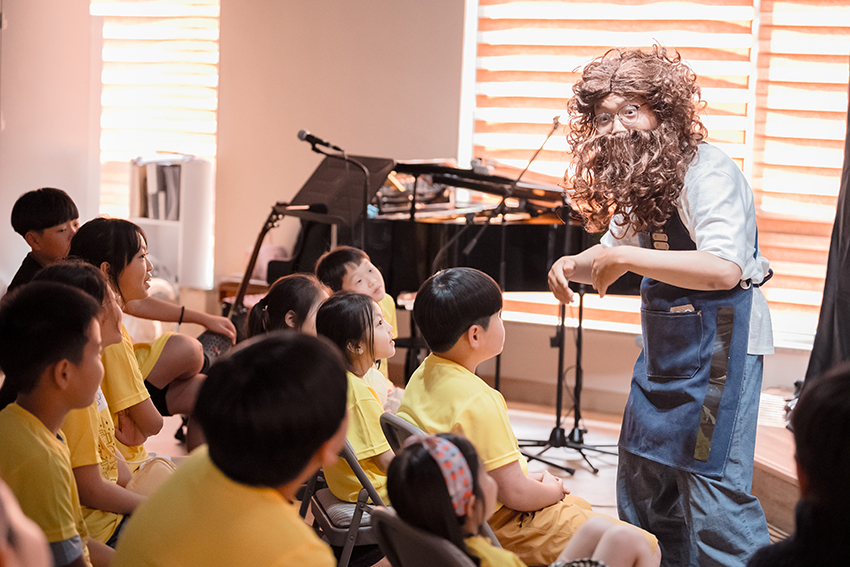 여름성경학교 (384).jpg