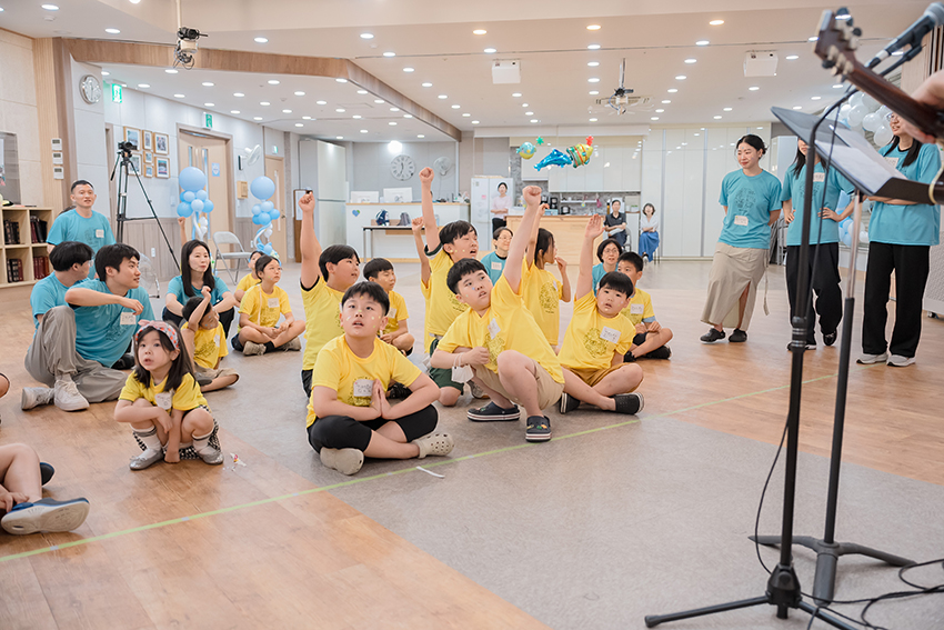 여름성경학교 (177).jpg