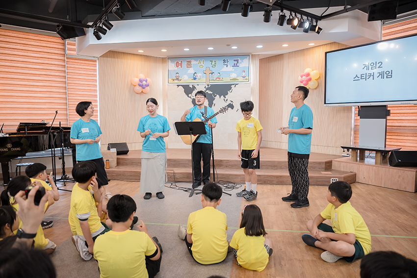 여름성경학교 (167).jpg