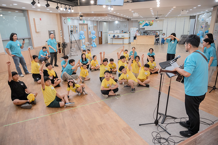 여름성경학교 (178).jpg