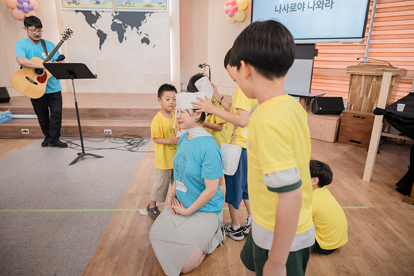 여름성경학교 (247).jpg