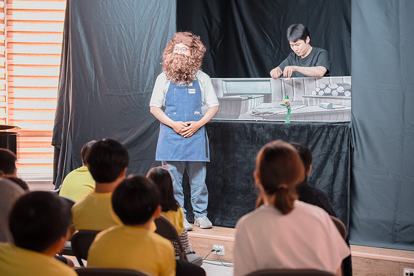 여름성경학교 (368).jpg