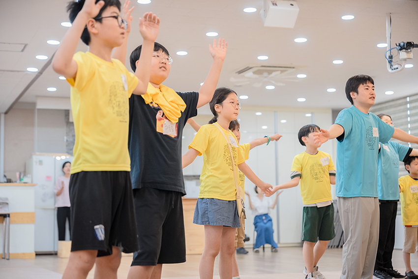 여름성경학교 (57).jpg