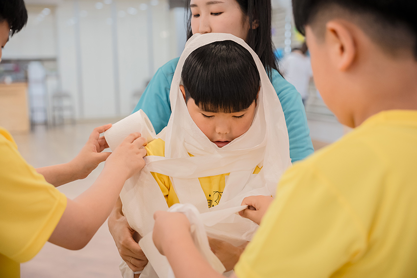 여름성경학교 (250).jpg