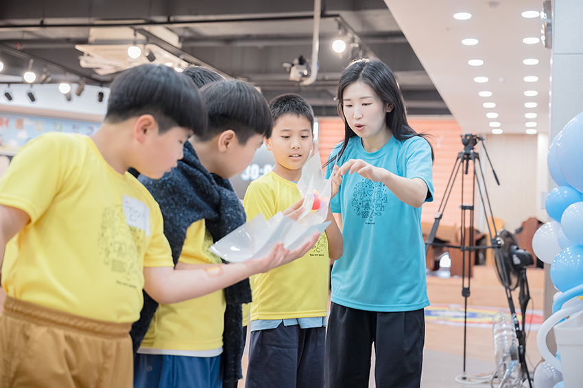 여름성경학교 (499).jpg