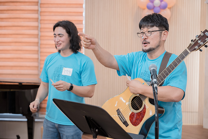 여름성경학교 (150).jpg