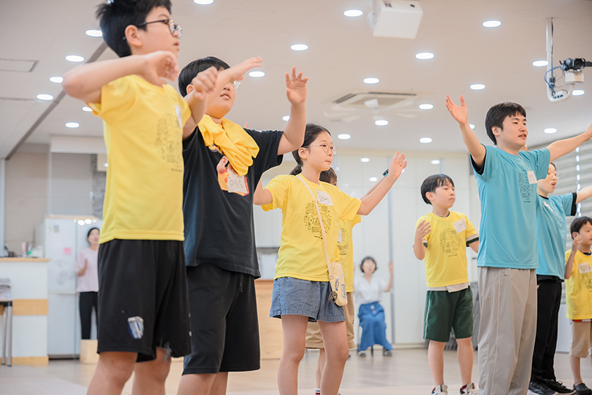 여름성경학교 (56).jpg