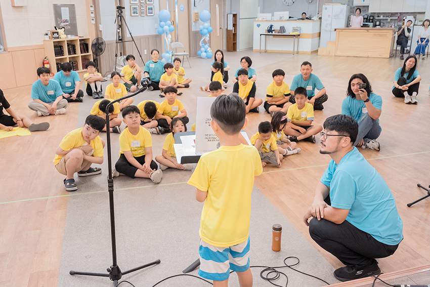 여름성경학교 (118).jpg