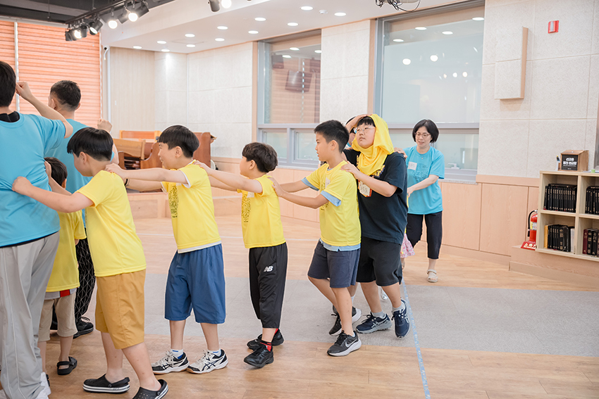 여름성경학교 (35).jpg