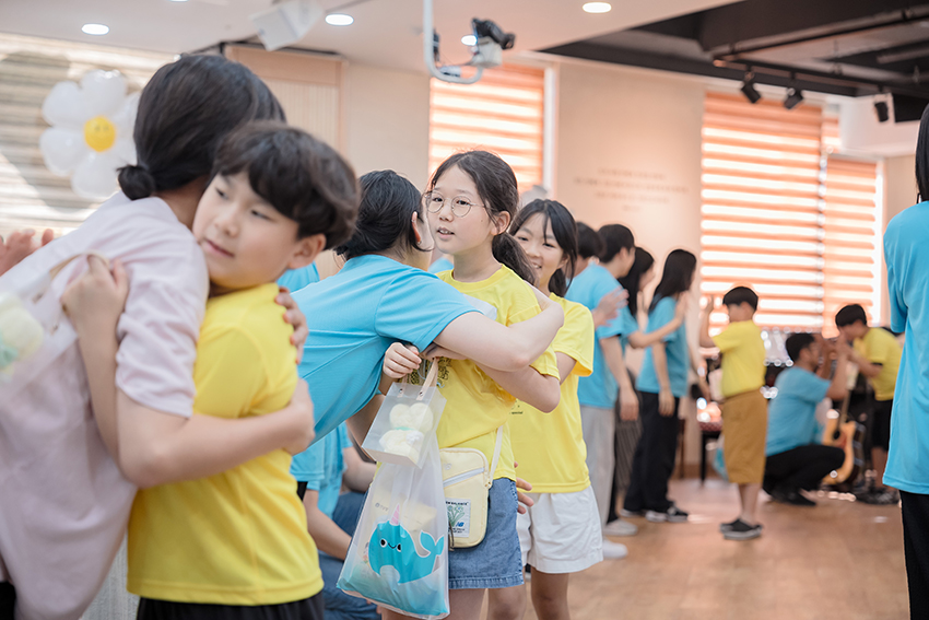 여름성경학교 (579).jpg