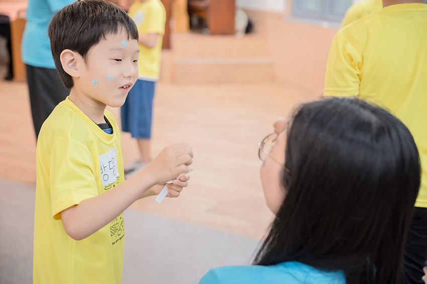 여름성경학교 (165).jpg