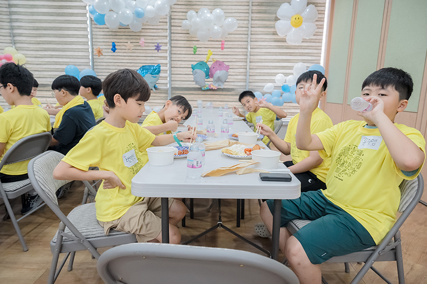 여름성경학교 (327).jpg