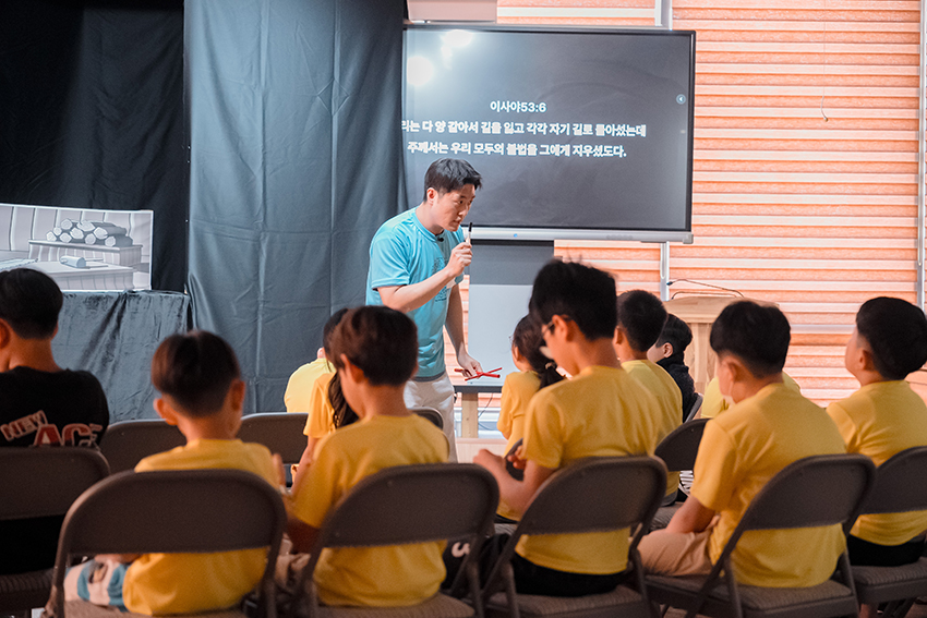 여름성경학교 (415).jpg