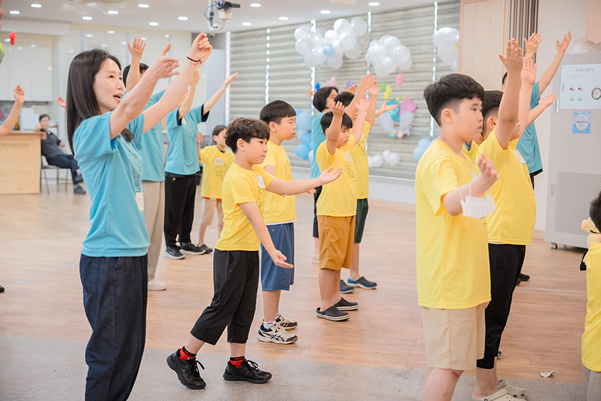 여름성경학교 (63).jpg