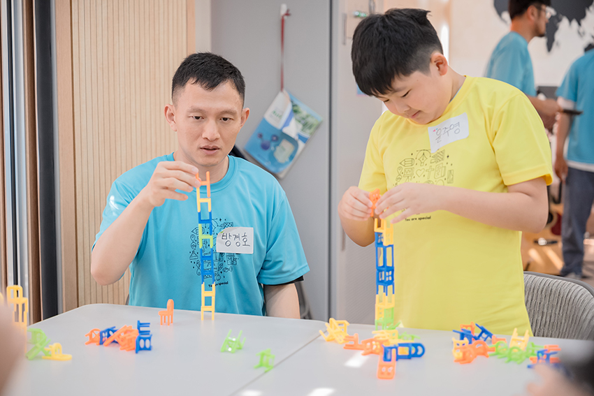 여름성경학교 (567).jpg