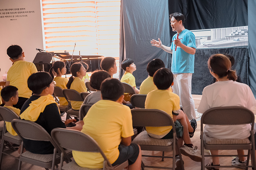 여름성경학교 (406).jpg