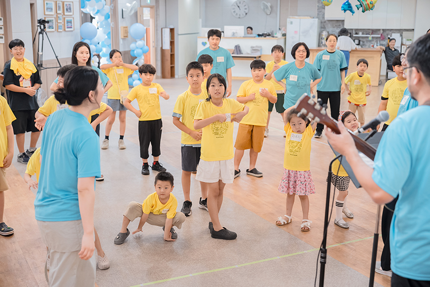 여름성경학교 (36).jpg