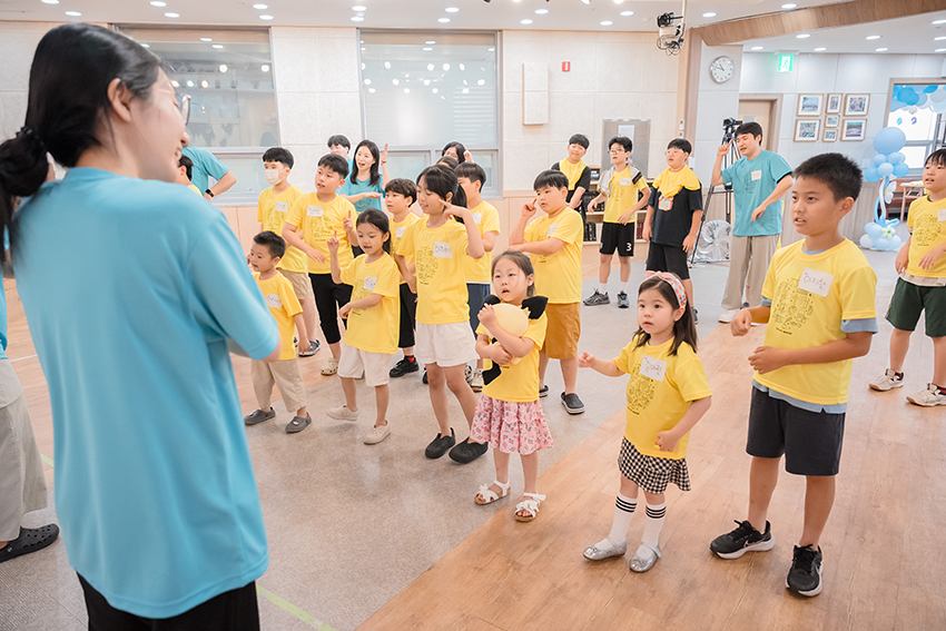 여름성경학교 (15).jpg