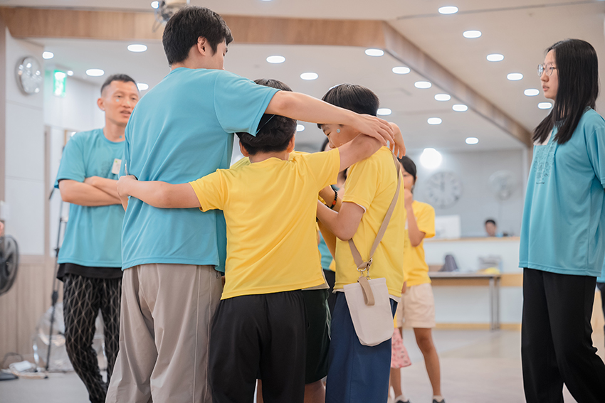 여름성경학교 (202).jpg