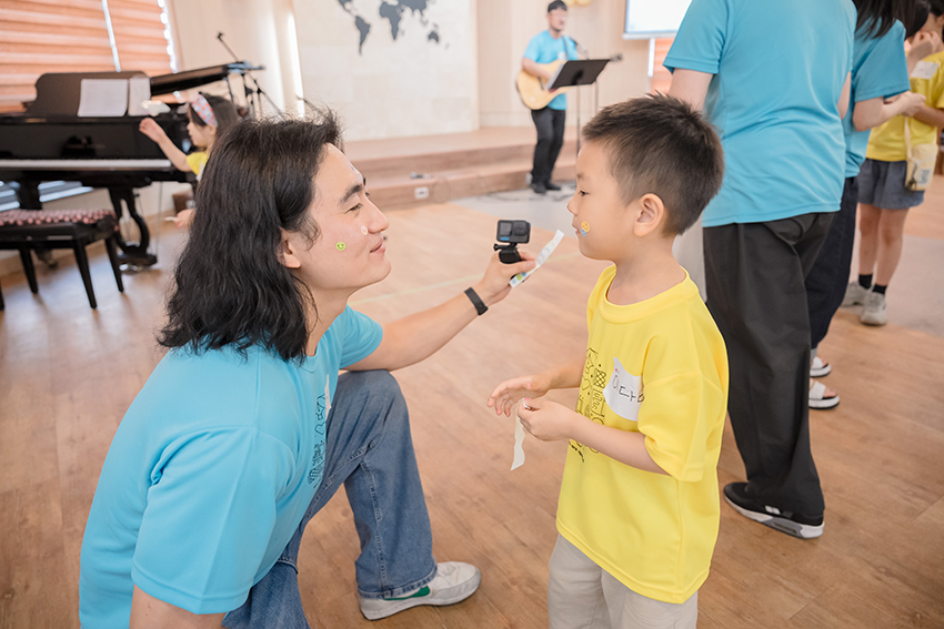 여름성경학교 (163).jpg